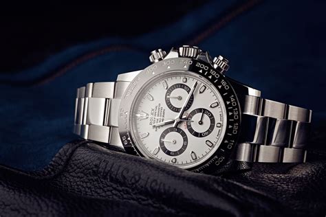 rolex daytona finto|rolex daytona movements.